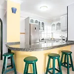 Mi Posadita - Mochima Appartement Guía de Isora