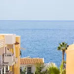 Mi Posadita - Mochima Guía de Isora